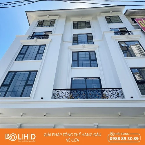xingfa gleximco lê trọng tấn6
