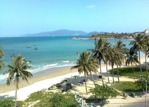 báo giá cửa nhôm xingfa thanh hóa