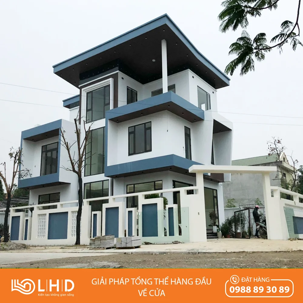 xingfa thanh hóa anh hoàng4
