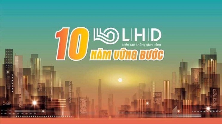 lhdgroup-10-nam-vung-buoc