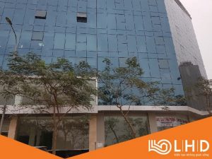 nhôm xingfa vách mặt dựng 3